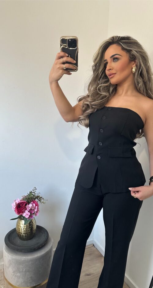 Top Bold